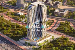 2BR Apartment | Furnished | Downtown &amp; Skyline Views