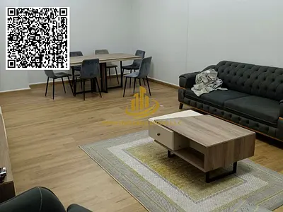 Spacious 2BHK Apartment for Sale in Falcon Tower | Installment Plan