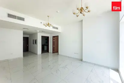 2br + Maid | High ROI | Prime Location