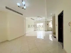 Spacious 3BR Villa | Family Community | Bright Home | Private Lawn