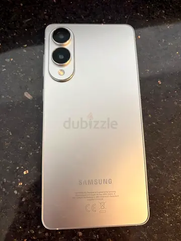 Samsung S25 edge
