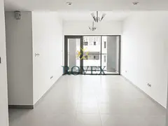 Large 2BR | Prime Area | Vacant Now