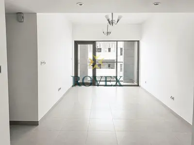 Large 2BR | Prime Area | Vacant Now