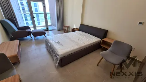 Investor Deal - Fully Furnished - High ROI