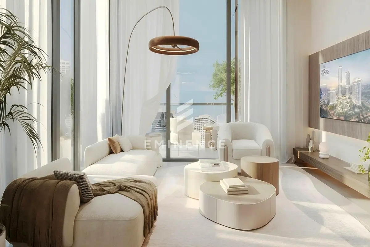gallery-image
