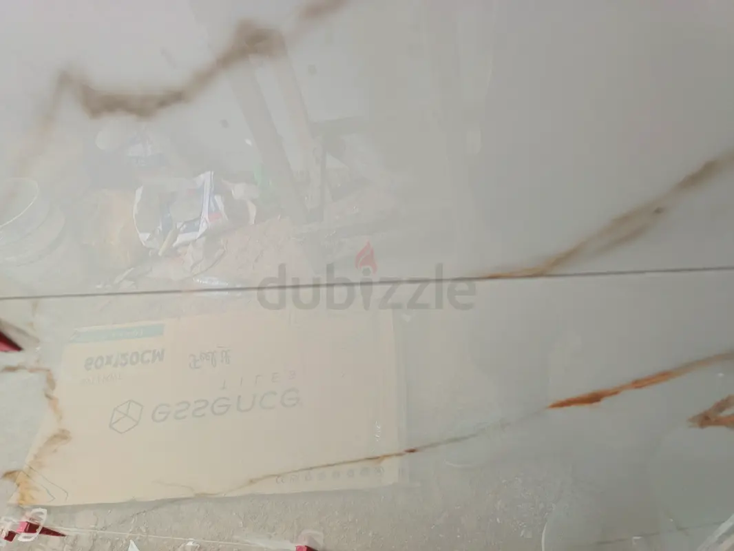 DPV_View_Image_1