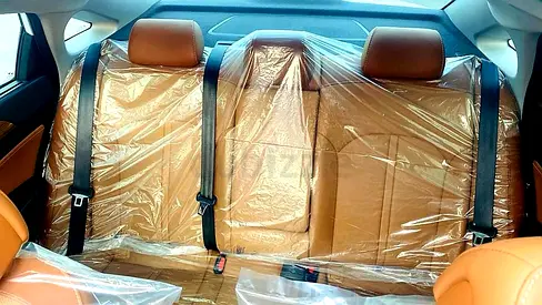 HYNDAI SONATA SELLING VERY GOOD CONDITION CAR