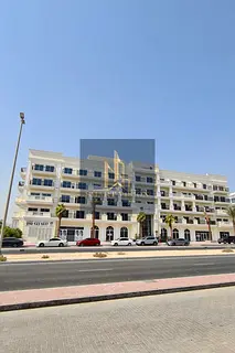 Amazing Unit | Luxury &amp; Spacious | Bright 2 Bhk for Sale