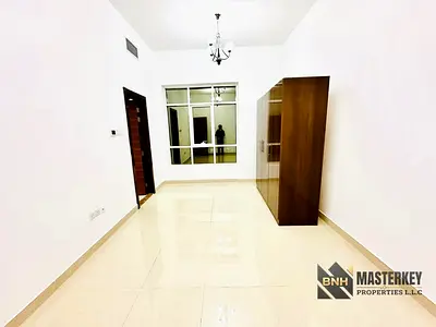SPACIOUS MODREN STYEL 2 BEDROOM | READY TO MOVE | PRIME LOCATION