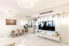 Corner Plot | Fully Furnished | Upgraded