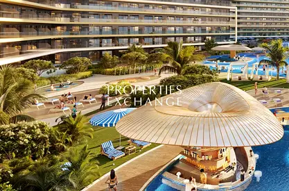 NEAR BEACH | AQUATIC LIFESTYLE | PREMIUM CONNECTIVITY