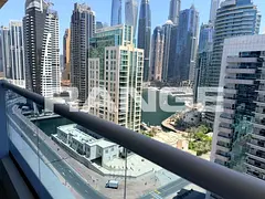 On High Floor | Upgraded Unit | Ready to Move