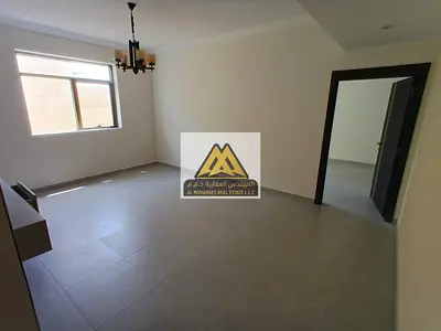 Alhamedyah 1 - Ajman