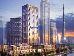 Waterfront Lifestyle | Premium Amenities