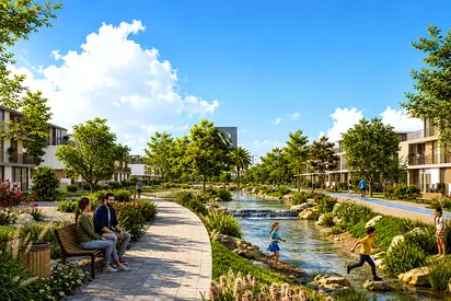 LARGEST PLOT | HIGH PLOT | PRIME LOCATION