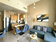 Bright and Modern Furnished | Excellent Connectivity | Prime Location