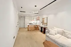 Brand New | Fully Furnished | Available Now