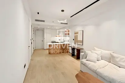Brand New | Fully Furnished | Available Now