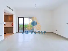 Fully Furnished | Amazing View | Vacant