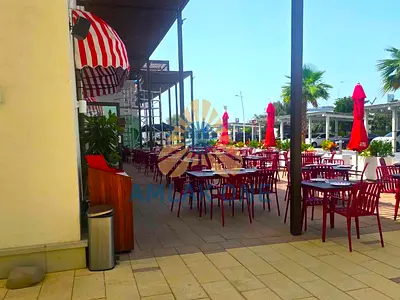 Fully Furnished | Amazing View | Vacant