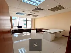 MODERN 680 SQFT OFFICE SPACE READY IN PRIME DIP