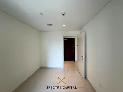 Boulevard Crescent 2 | 1+maids | Furnished