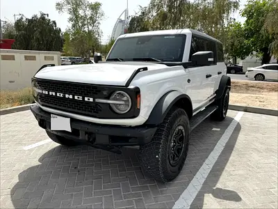 GCC Specs. No Accidents. Warranty. Full Service History. Very clean