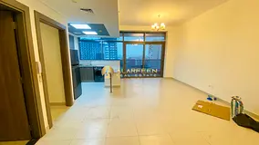 1 BHK | Spacious | Chiller Free for 1 Year | Neat &amp; Clean