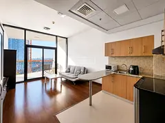 READY TO MOVE | COMMUNITY VIEW | GREAT LOCATION