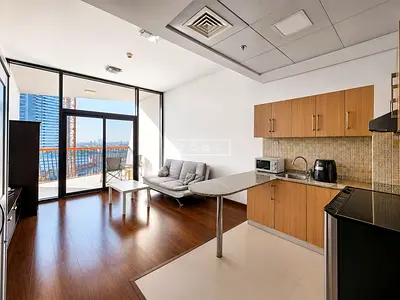 READY TO MOVE | COMMUNITY VIEW | GREAT LOCATION