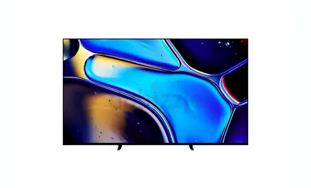Oled television