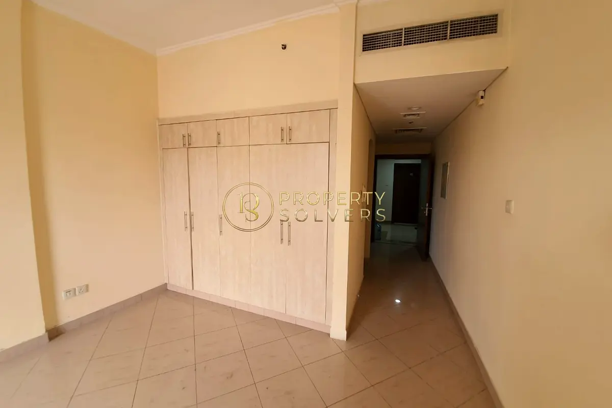 Huge Layout | Flexible Payments | Prime Location