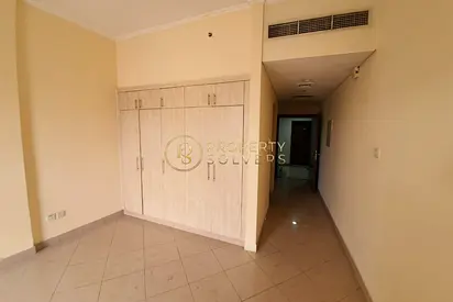 Huge Layout | Flexible Payments | Prime Location