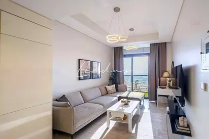 Fully furnished Luxury |PRIME LOCATION |VACANT SOON