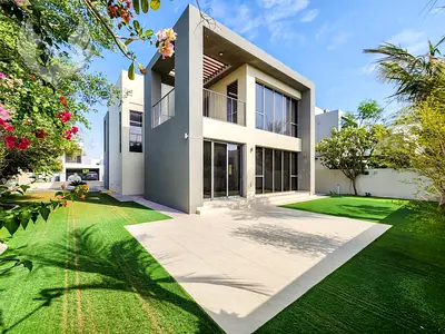 Single Row | True Corner | Large Plot