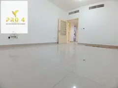 Spacious 2bhk apartment 82k 4payment central ac with balcony nice kitchen