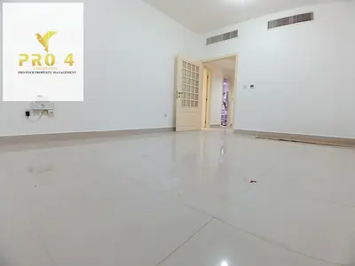 Spacious 2bhk apartment 82k 4payment central ac with balcony nice kitchen