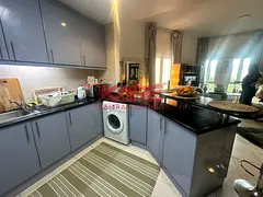Spacious - High ROI - Walking Distance To Metro