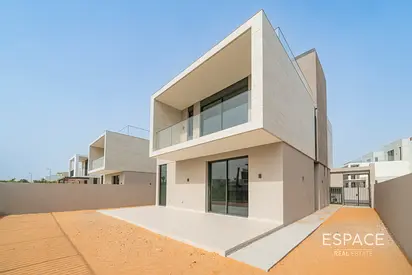 Brand New | Must See | Quiet Location