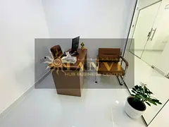 Brand new for rent in Dubai | Ready to Use | Near to metro
