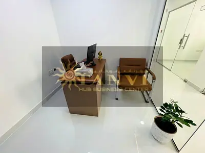 Brand new for rent in Dubai | Ready to Use | Near to metro