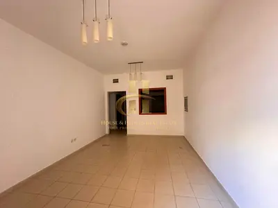 Best Price | Spacious Layout | Book Now