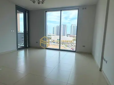 Book Now | Luxurious Living| Peaceful Community