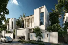 NEAR HANDOVER | BRAND NEW | GATED COMMUNITY