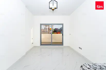 Spacious | Brand New Studio | Kitchen Appliances