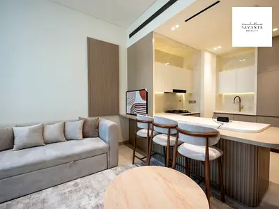 LUXURY APT | FULLY FURNISHED | PRIME LOCATION