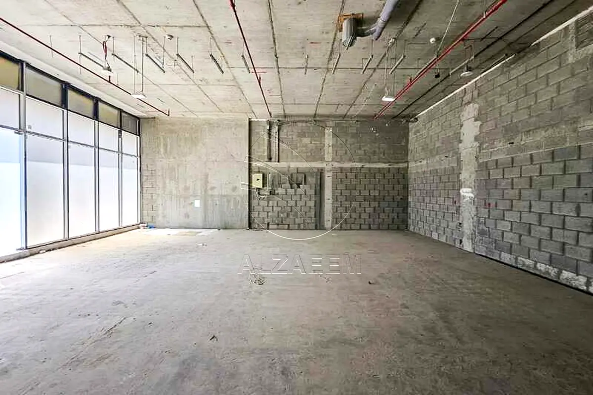 gallery-image
