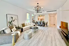 Spacious Unit | Pool Views | Large Outdoor Area