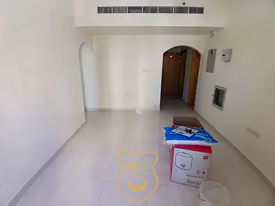 1 Bhk Apartment Central Ac With Master Bedroom