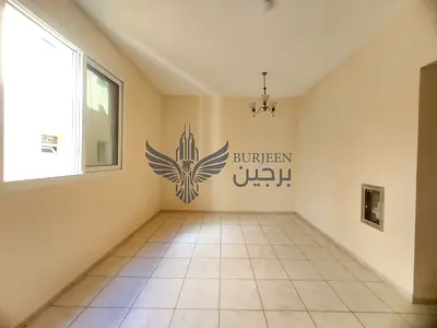 Spacious 2bhk for rent